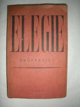Elegie (4)