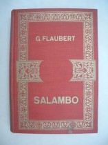 Salambo (1930)