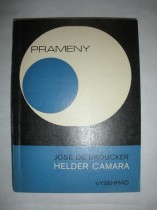 Helder Camara (7)