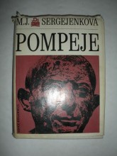 Pompeje (4)