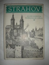 Strahov (3)