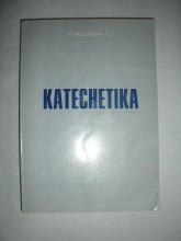 Katechetika (3)