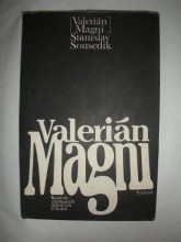 Valerián Magni (2)