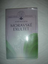 Moravské exultet (4)