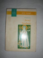 Svatý Norbert a jeho dílo (2)