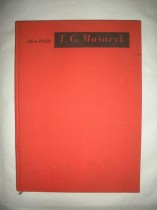 T.G.Masaryk k jeho názorům na umění, hlavně slovesné (3)