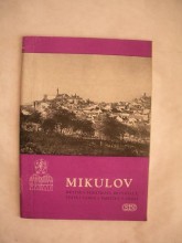 MIKULOV (2)