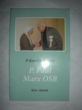 P.Paul Marx OSB (2)