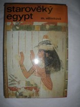Starověký Egypt (4)