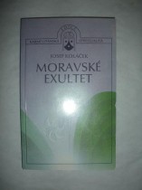 MORAVSKÉ EXULTET (6)