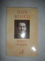 Don Bosco (3)