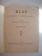 KLAS (1925)