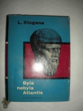 BYLA NEBYLA ATLANTIS (2)