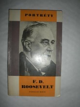 F.D.Roosevelt (5)