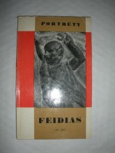 Feidias (6)