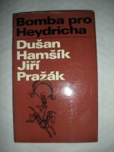 Bomba pro Heydricha (5)