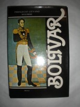 Bolívar (2)