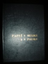 31. I. 1979 A V POLSKU 2. - 10.6.1979