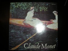 Claude Monet (2)