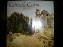 Camille Corot (3)