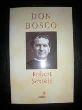 Don Bosco (5)