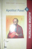 APOŠTOL PAVEL