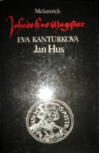 Jan Hus (3)
