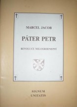 Páter Petr (3)