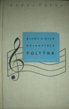 Život a dílo skladatele Foltýna (1939)