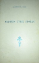 Antonín Cyril Stojan (3)