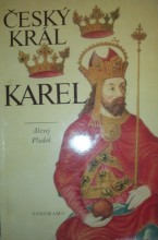 Český král Karel (5)