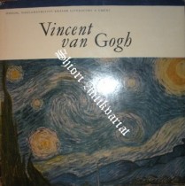 Vincent van Gogh (1966)