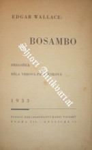 BOSAMBO