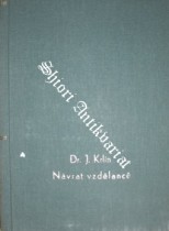 NÁVRAT VZDĚLANCŮ II.