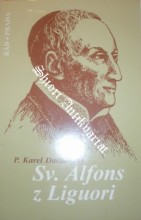 Sv.Alfons z Liguori