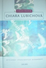 CHIARA LUBICHOVÁ