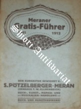 Führer 1911 - 1912