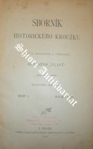 Ročník 1893