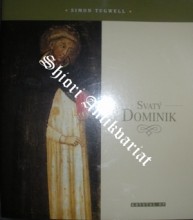 Svatý Dominik
