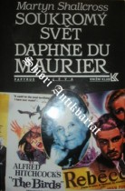 Soukromý svět Daphne Du Maurier