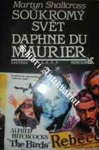 Soukromý svět Daphne Du Maurier