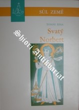 Svatý Norbert a jeho dílo