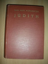 Júdith (2)