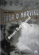 Sága o Narviku