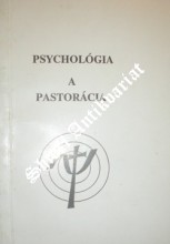 Psychológia a pastorácia