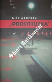 " Prostitutka "