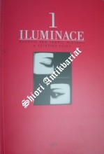 ILUMINACE 1 - 1999