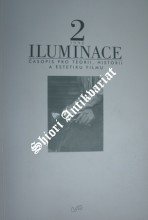 ILUMINACE 2 - 1998