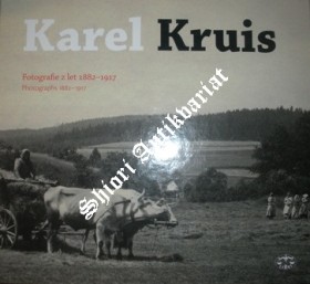 KAREL KRUIS