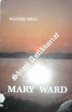 MARY WARD